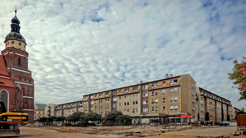 2018-09-09 11-02-38.jpg