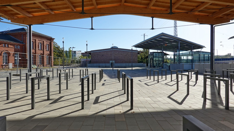 2018-09-29 09-36-41.JPG