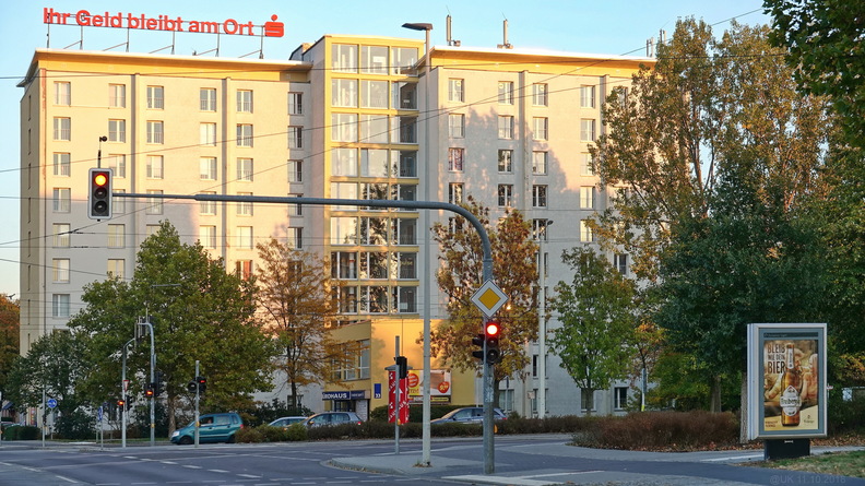 2018-10-11 17-51-24.JPG