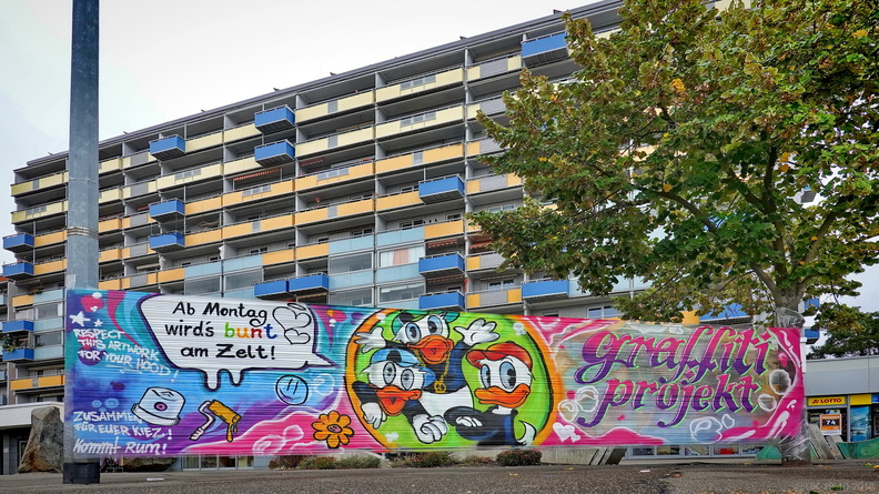 2018-10-19 12-33-13.jpg