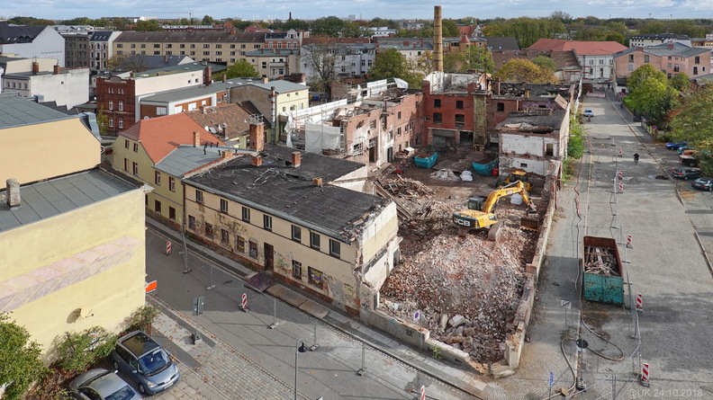 2018-10-24 12-28-28.JPG