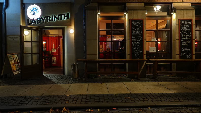 2018-10-26 19-56-15.JPG