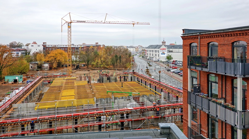 2018-11-13 09-49-56.JPG