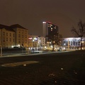 2018-11-25 20-40-59