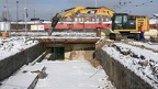 2019-02-04 12-11-15