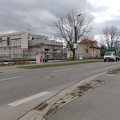 2019-03-12 12-57-13