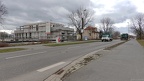 2019-03-12 12-57-13