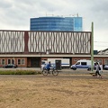 2019-07-13 16-13-49