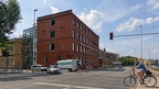 2019-08-06 12-01-30