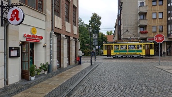 2019-09-07 16-14-40 Text