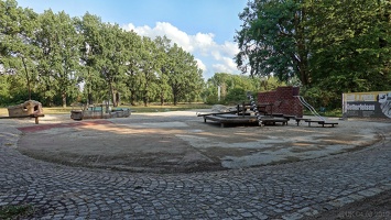 2019-08-04 18-07-21