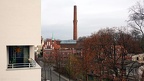 2019-12-12 11-46-19