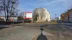 2020-01-27 12-05-59