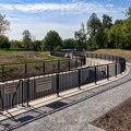 2020-05-09 10-43-00
