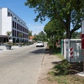 2020-07-04 11-43-27