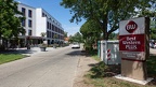 2020-07-04 11-43-27