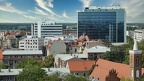 2020-09-13 12-44-45