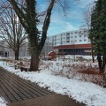 2021-01-05 11-00-31