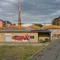 2020-06-10 16-02-32