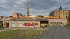 2020-06-10 16-02-32