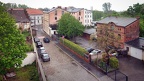 2021-05-13 12-39-09
