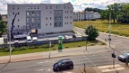 2021-07-28 12-50-24 Text