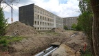 2022-05-05 16-05-25