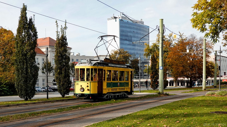 2024-10-19 15-02-06_Text.jpg