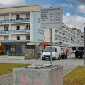 2013-01-07 12-01-00