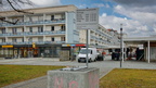 2013-01-07 12-01-00