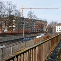 2025-12-04 10-06-07