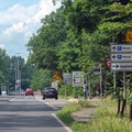 2021-07-02 14-35-16