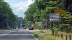 2021-07-02 14-35-16