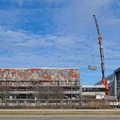 2026-03-04 13-19-38
