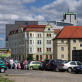 2012-07-21 15-17-31
