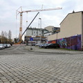 2021-01-25 13-42-22