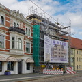 2026-05-04 18-00-23