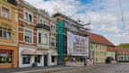 2026-05-04 18-00-23