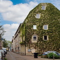 2026-05-05 11-17-52