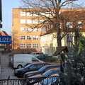 2012-11-17 13-01-59