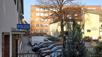 2012-11-17 13-01-59