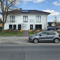 2026-04-02 12-24-39