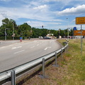 2026-05-31 13-35-08