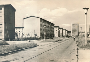 0000002 - AK Cottbus - Cottbus Süd - Leipziger Straße (DAMW V11 50 A 1_B 2025_69 6_2022)