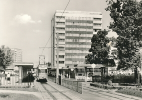 0000017 - AK Cottbus - Cottbus Zentrum - (V 11 50 A 1_B 685_76  01 06 31 132)